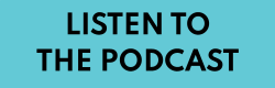 Listen to the podcast