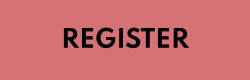 Register