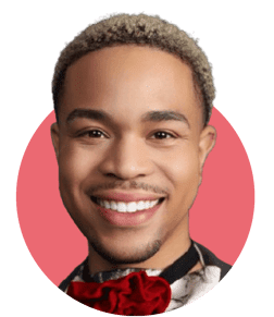 Princess Jauan Durbin