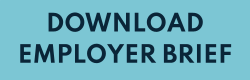 Download Employer Brief