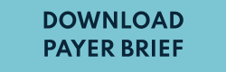 Download Payer Brief