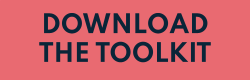 Download the Toolkit