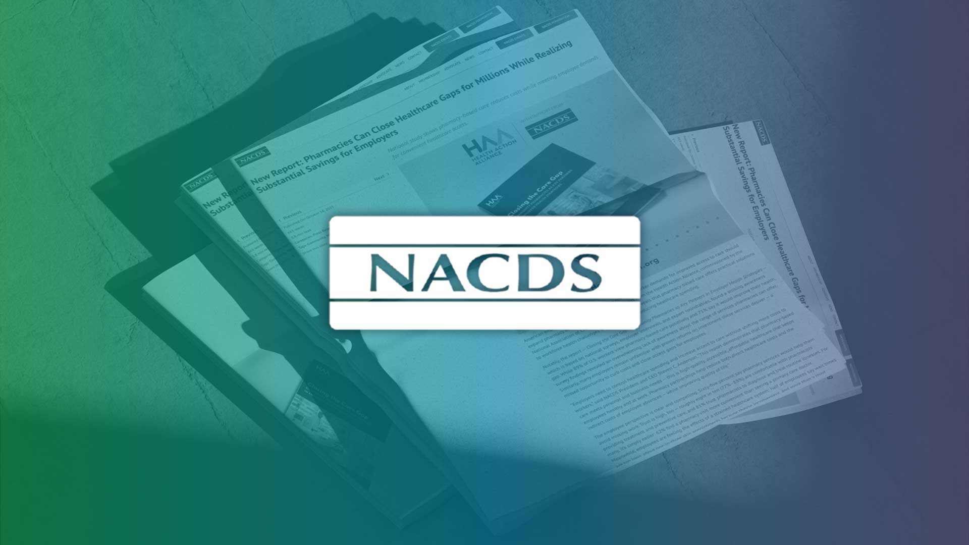 Latest News Cover Image