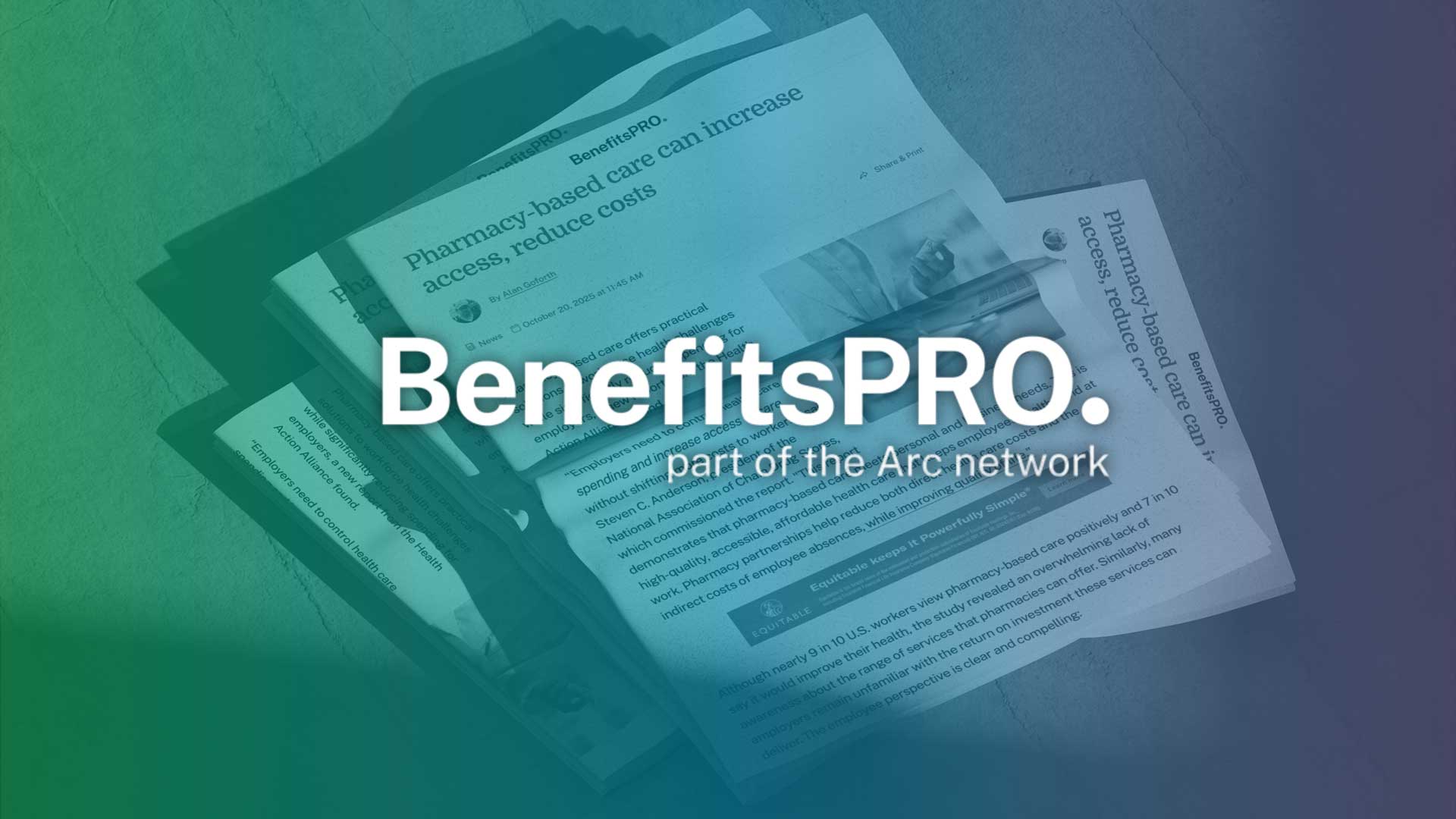 Latest News Cover Image