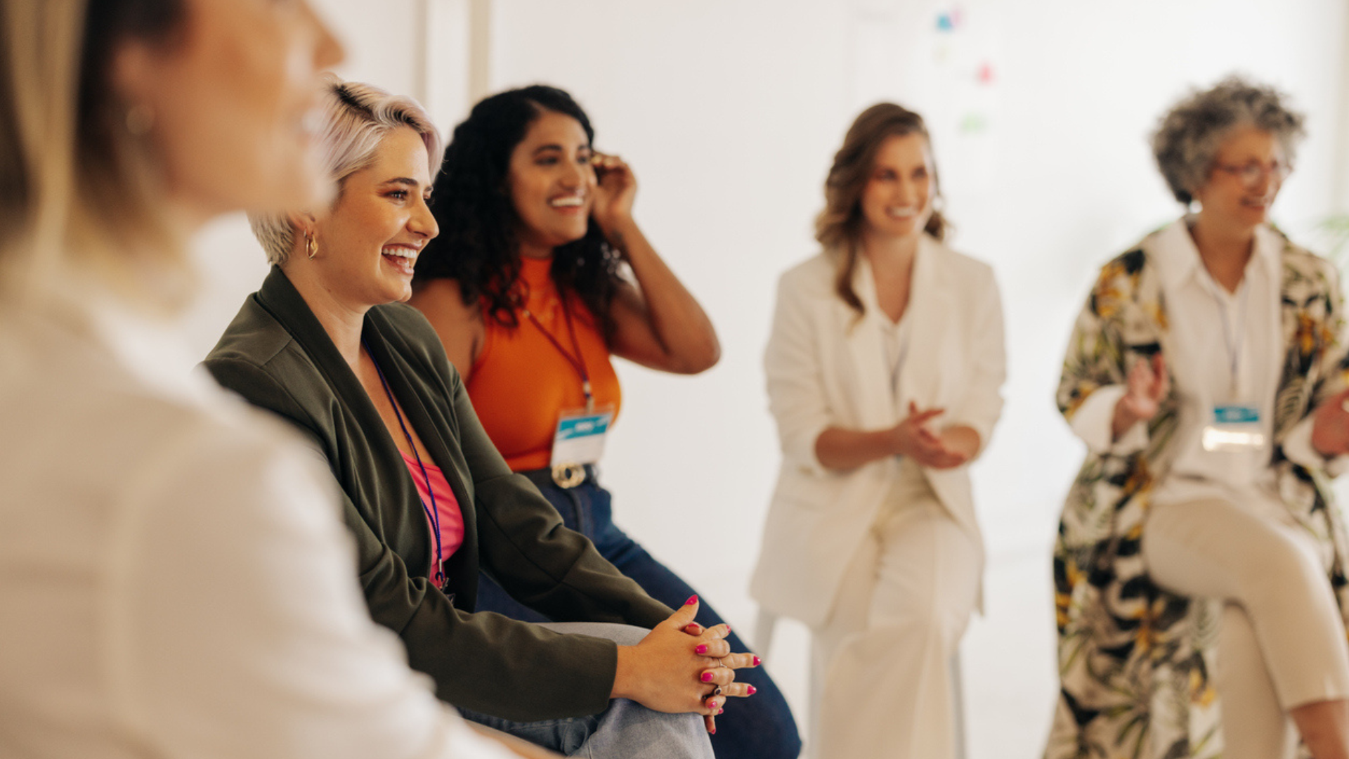 Latest News Cover Image