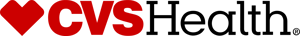 CVS Health