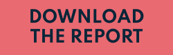 Download the Report