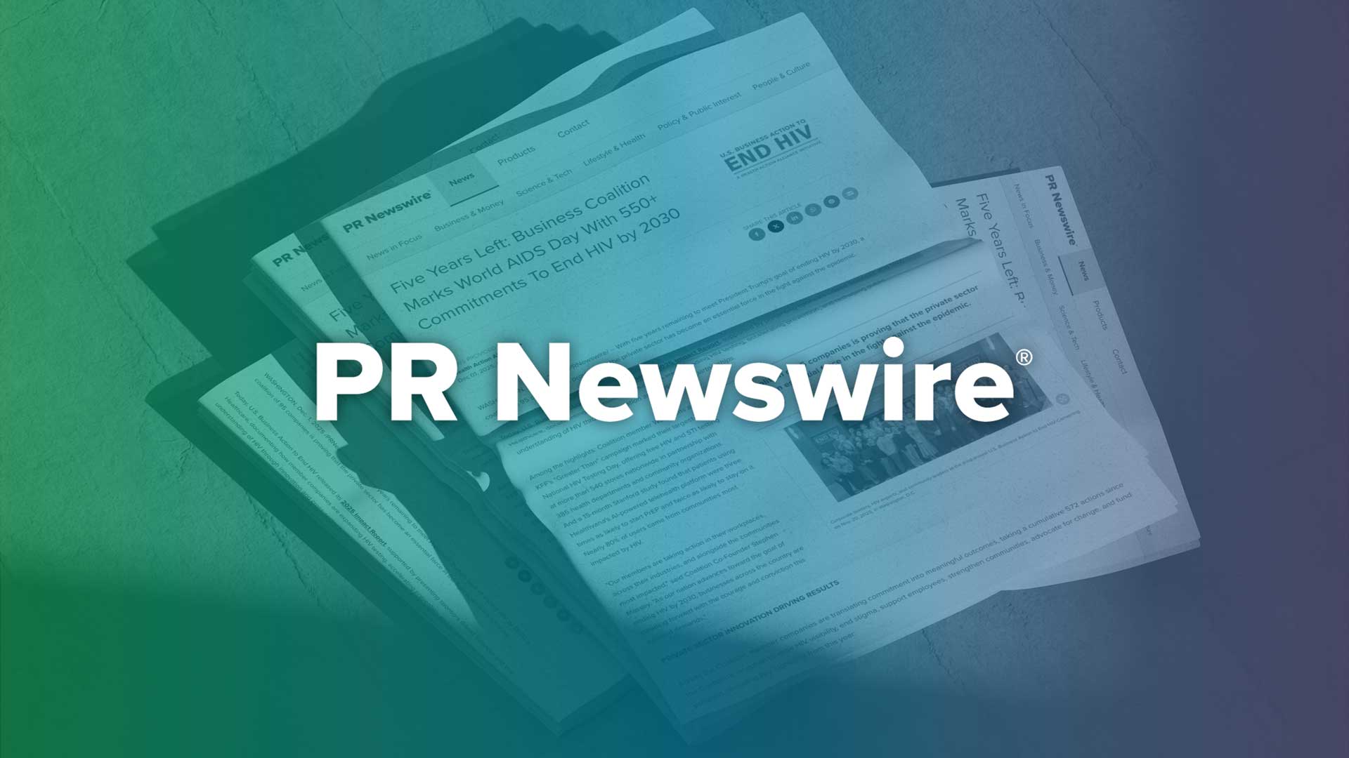 Latest News Cover Image