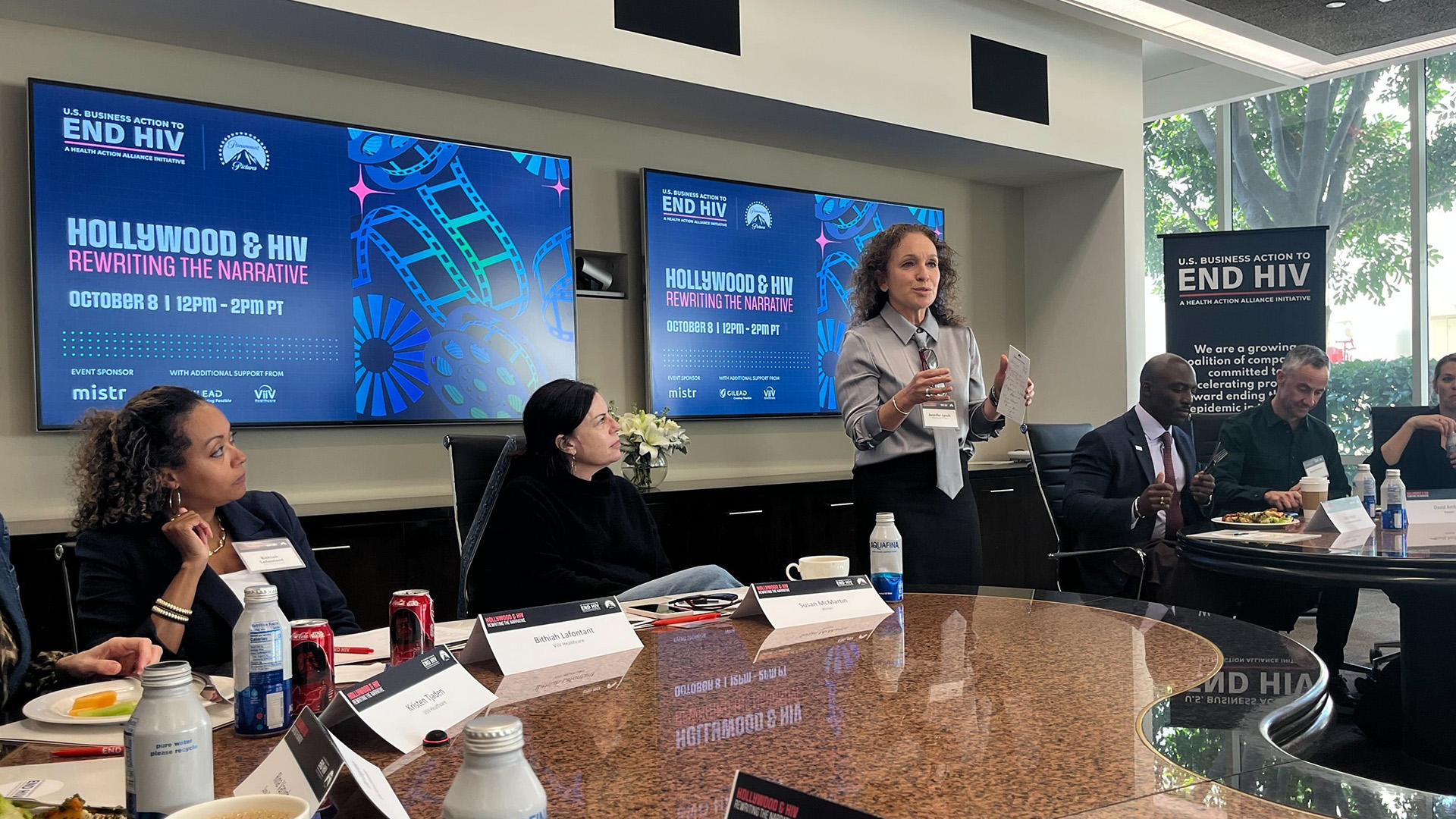 Latest News Cover Image