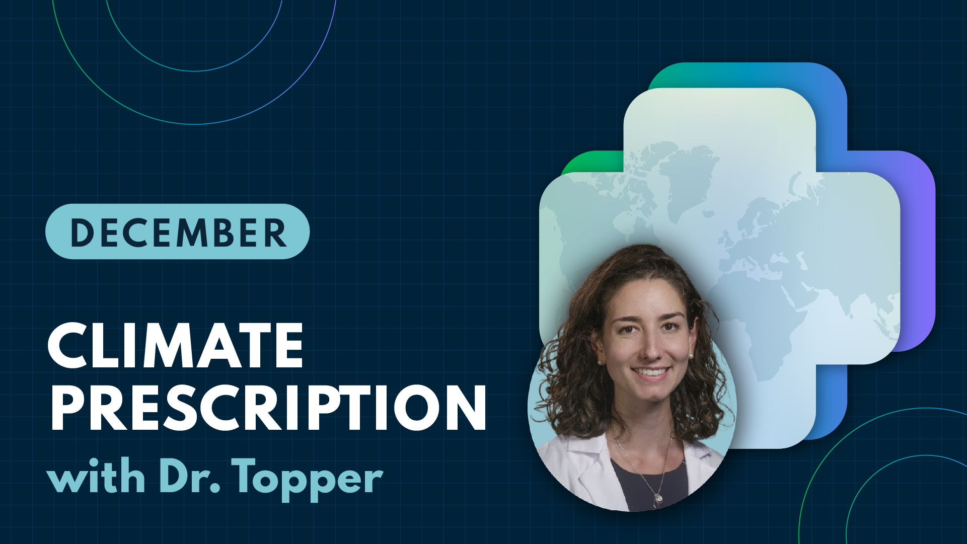 Latest News Cover Image