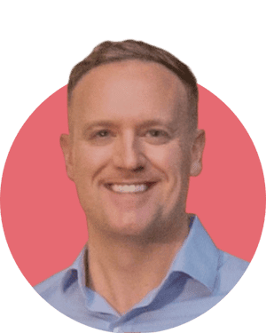 Matthew Bare, Regional Business Manager at Curant Health