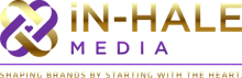 iN-Hale Media
