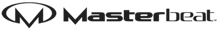 Masterbeat