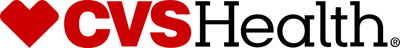 CVS Health