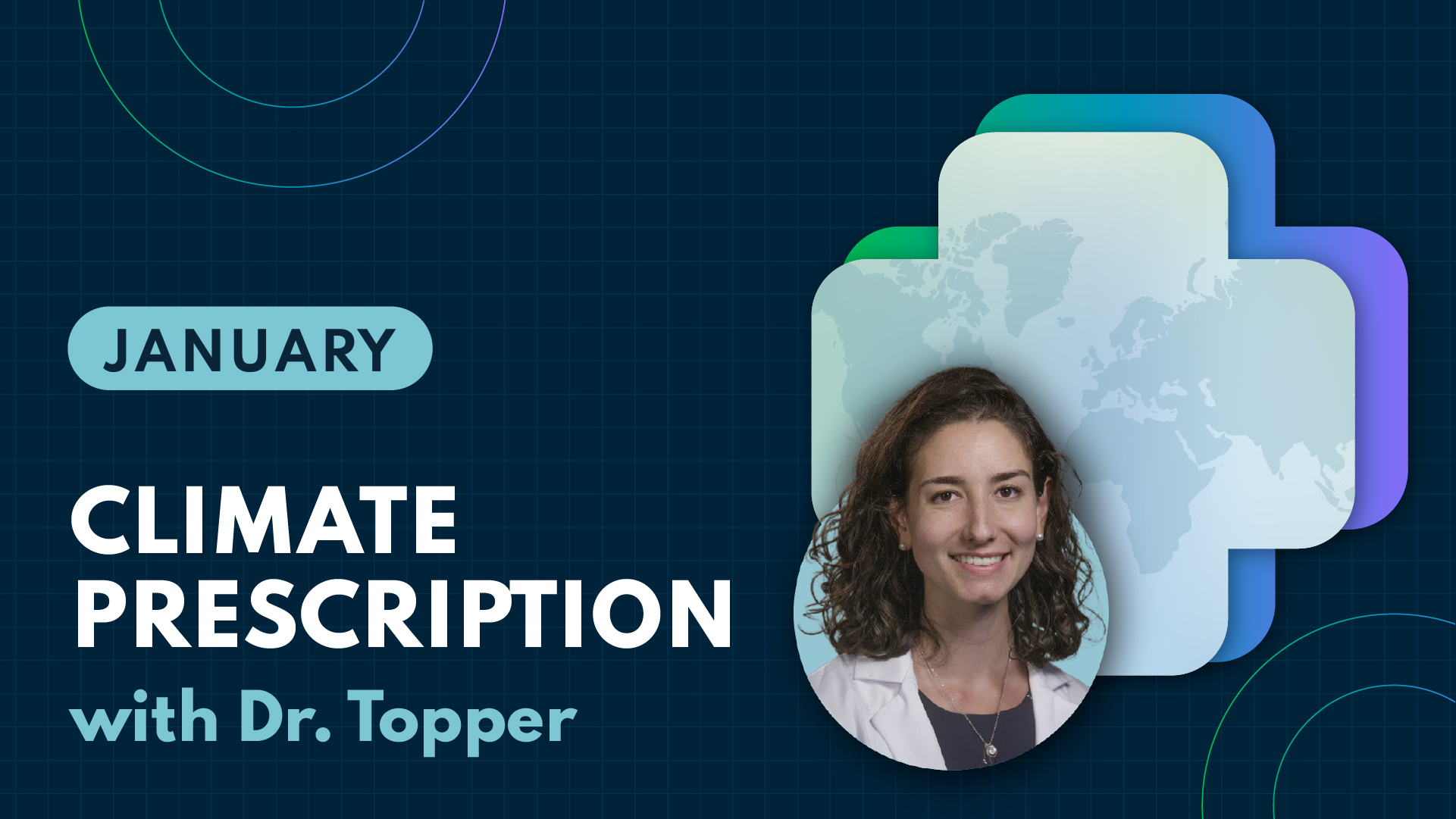 Climate Prescription: Every Breath You Take — What We Breathe at Work Follows Us Home