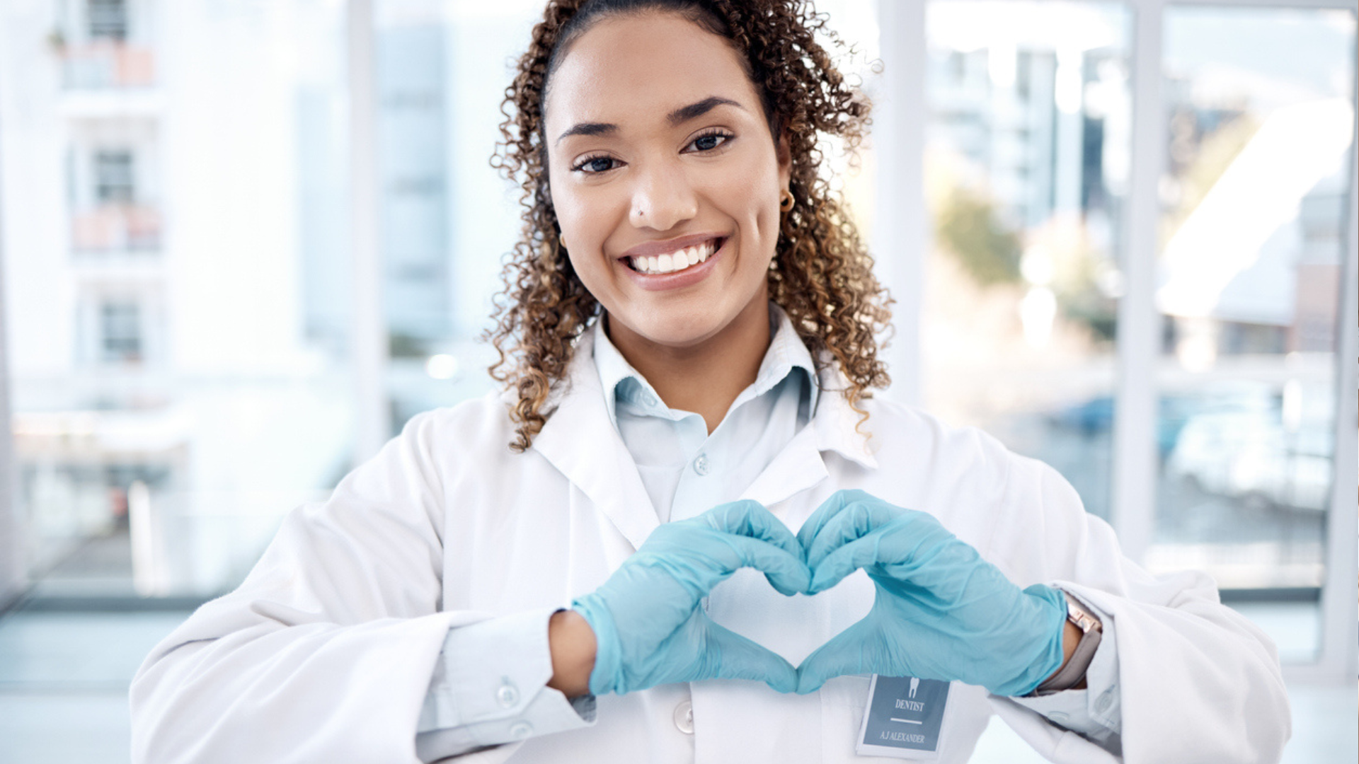 Latest News Cover Image