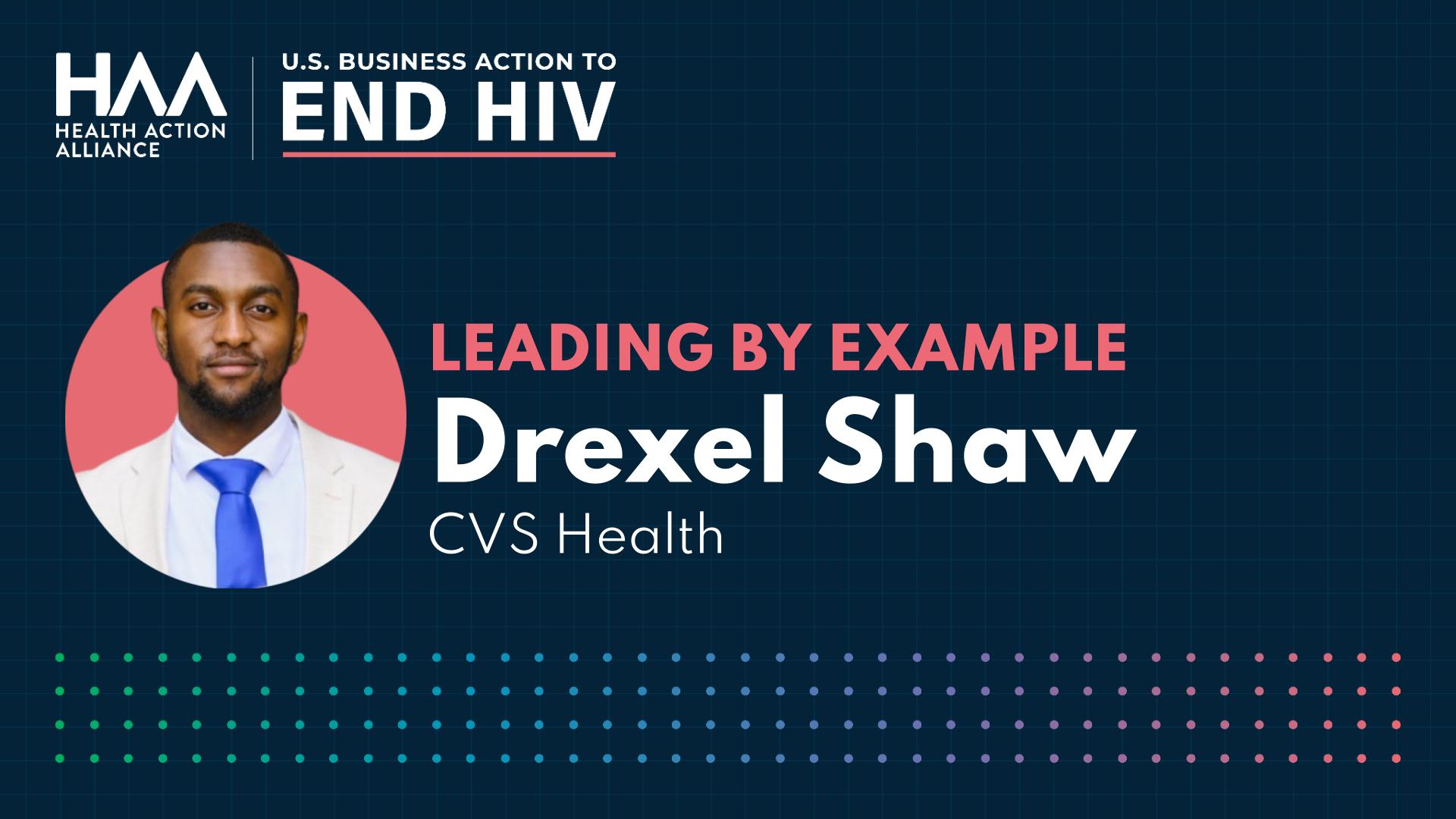 Latest News Cover Image