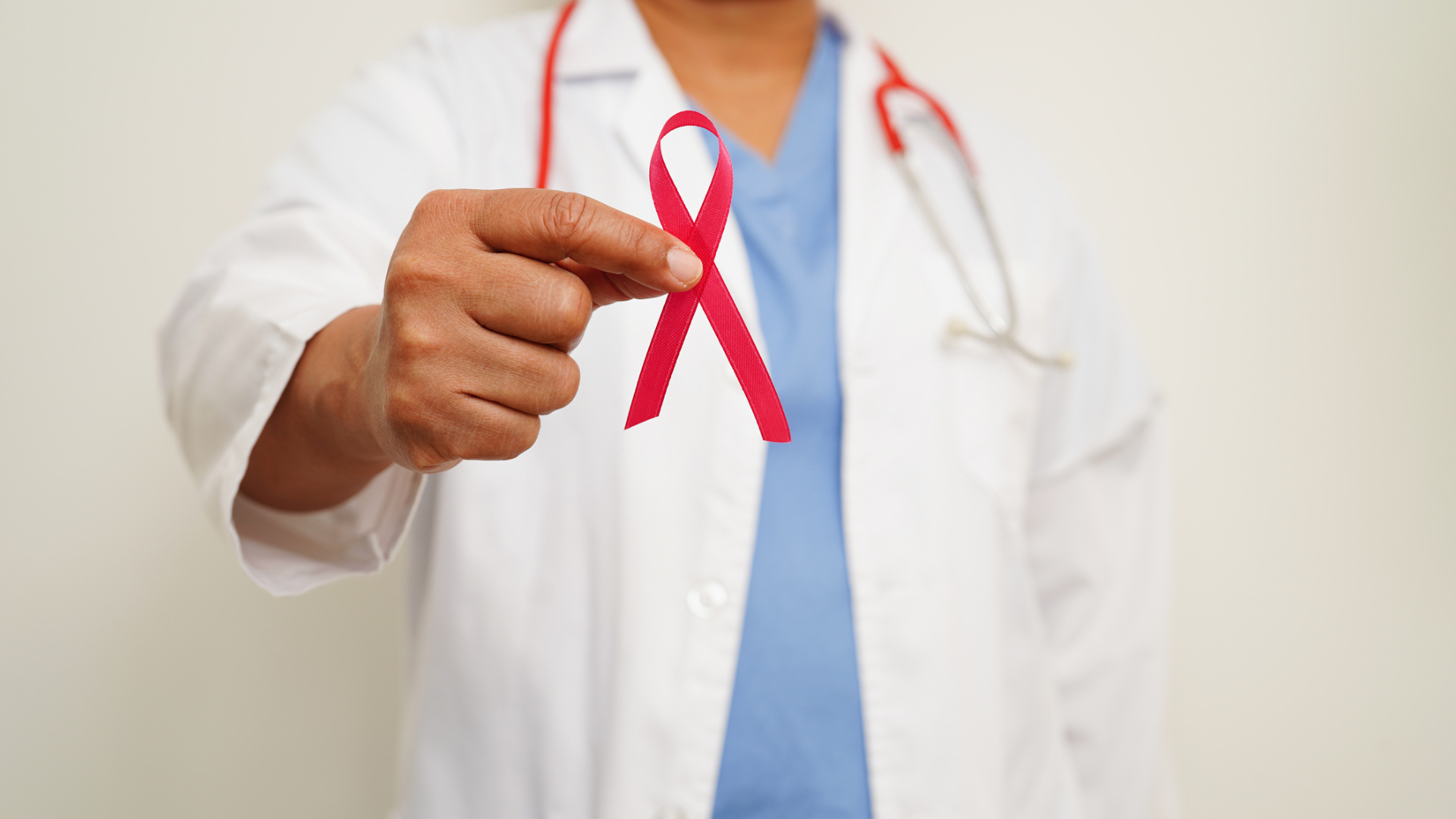 Latest News Cover Image