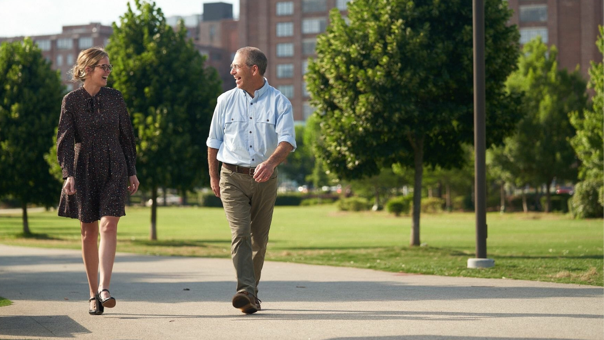 Latest News Cover Image