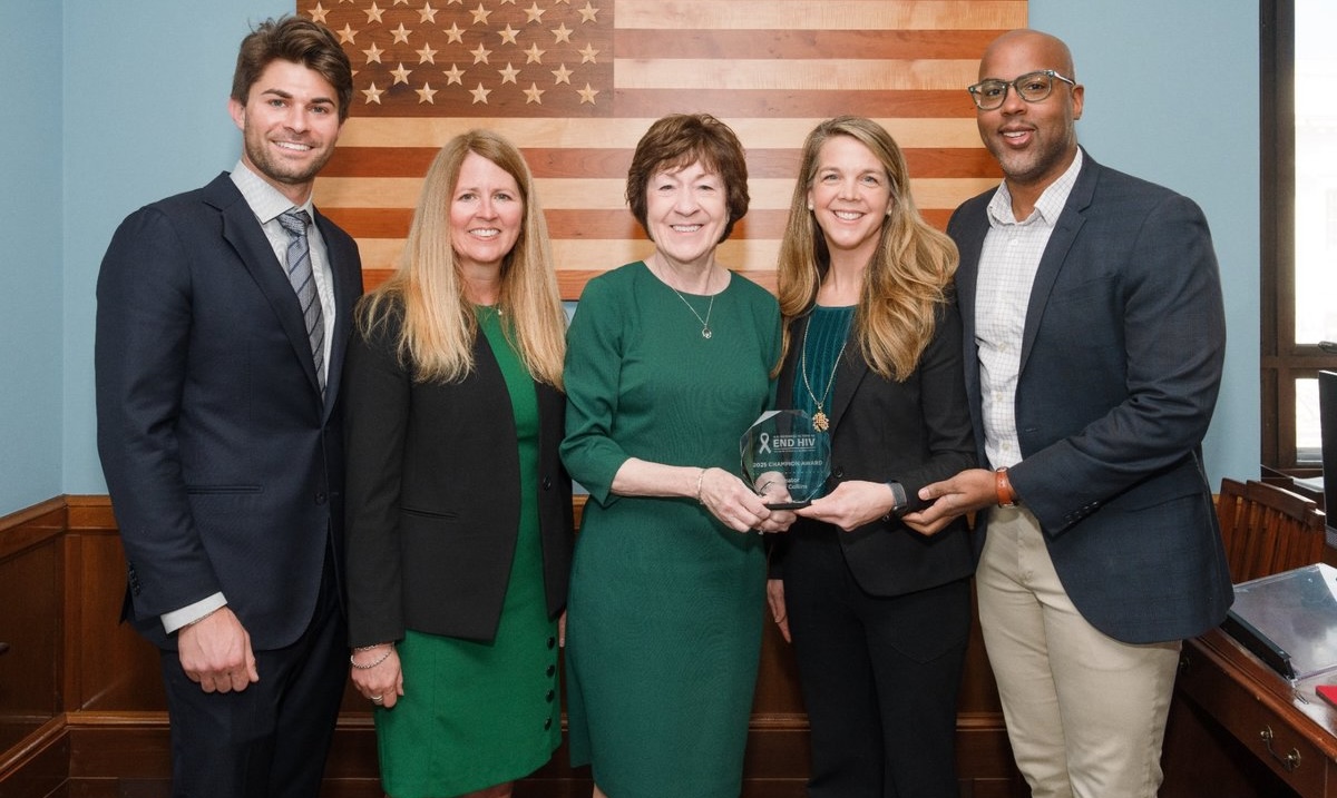 Latest News Cover Image