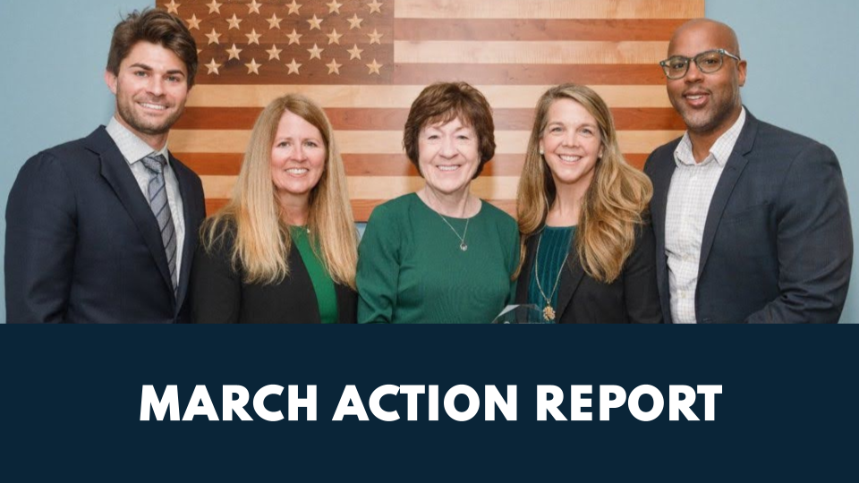 Latest News Cover Image