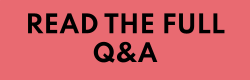 Read the full Q&A