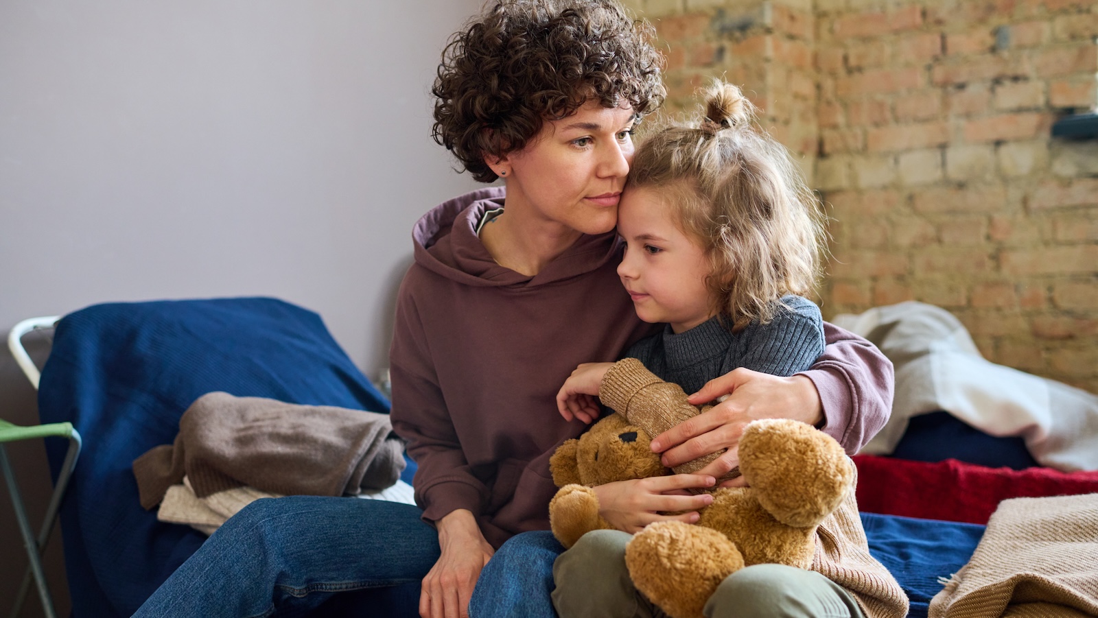 Benefits Design: HR Leadership Strategies for Extreme Weather Readiness