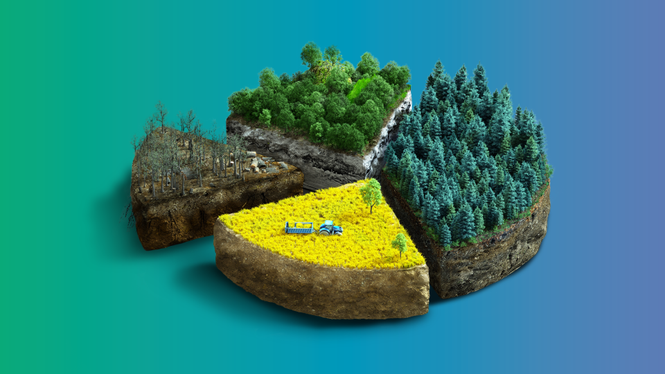 Climate Health Cost Forecaster