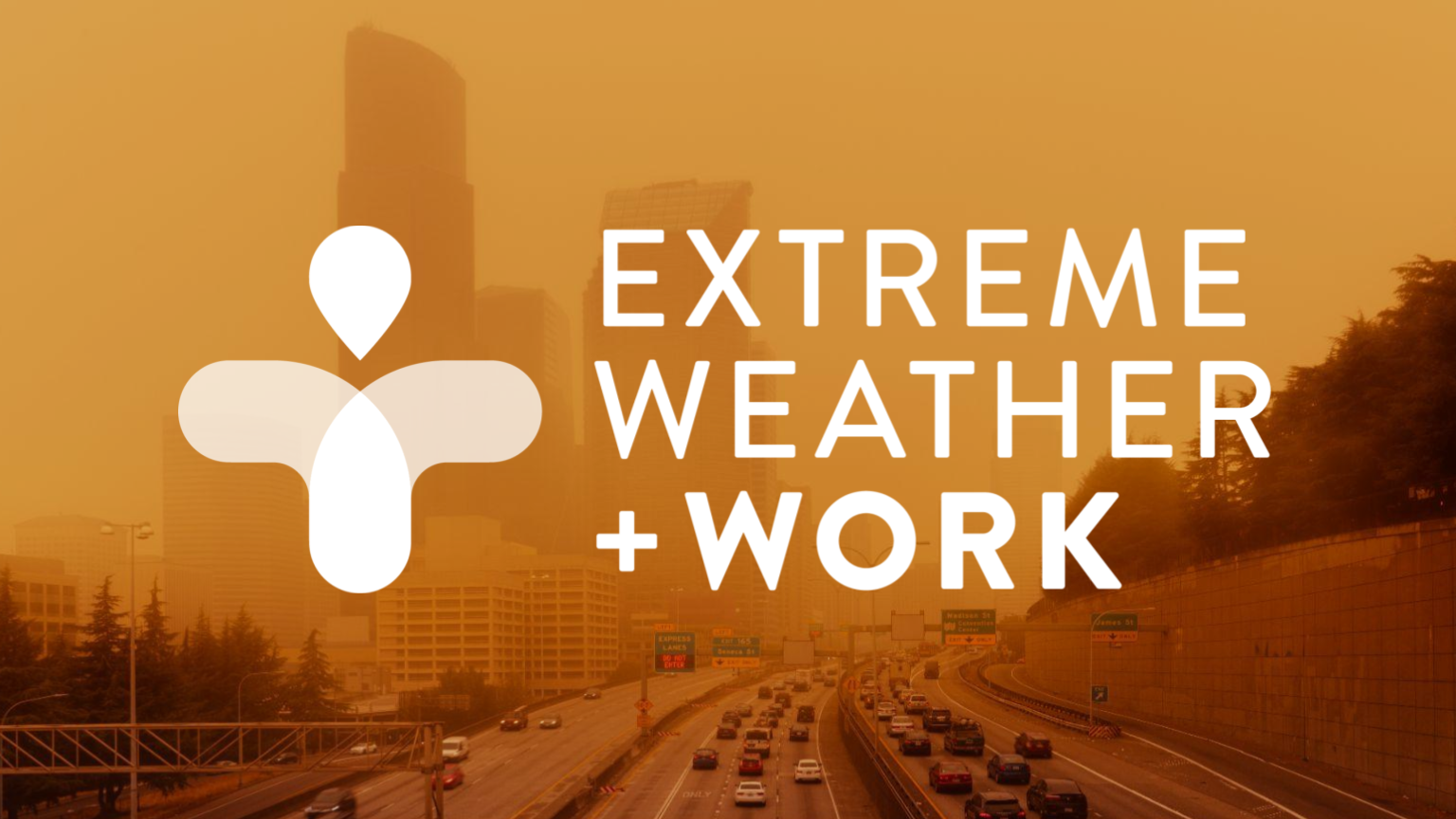 Latest News Cover Image