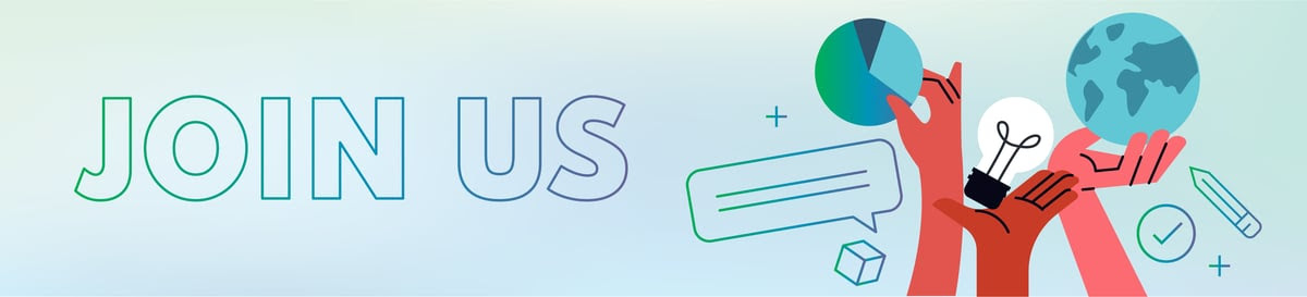 Join Us: Click to learn more about Extreme Weather + Work membership