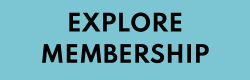 Explore membership