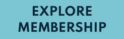 Explore Membership