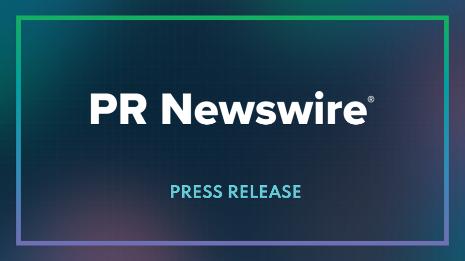 Latest News Cover Image