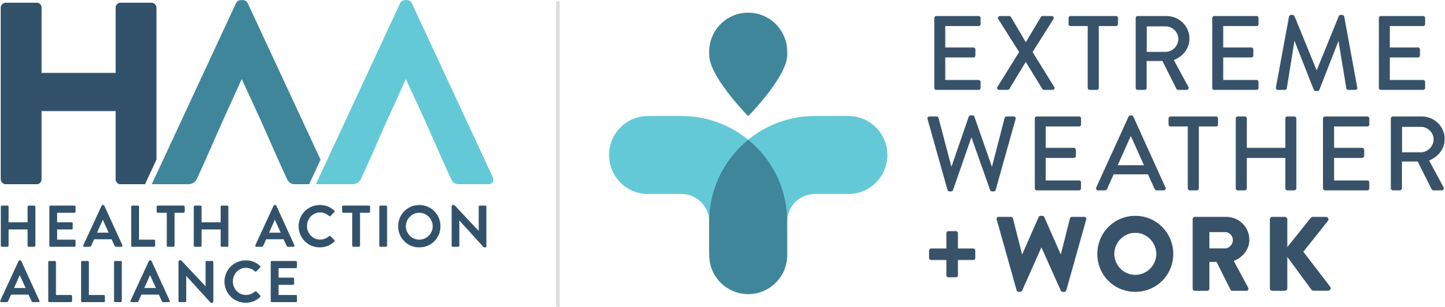 Health Action Alliance | Extreme Weather + Work