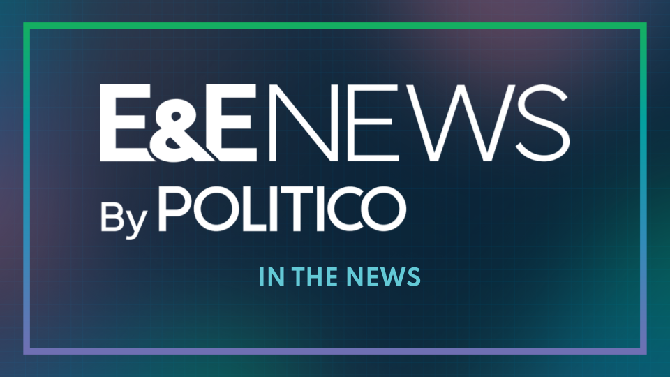 Latest News Cover Image