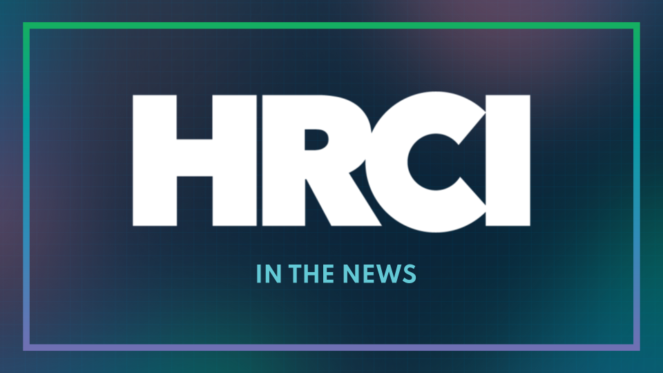 Latest News Cover Image