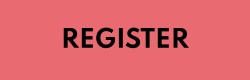 Register