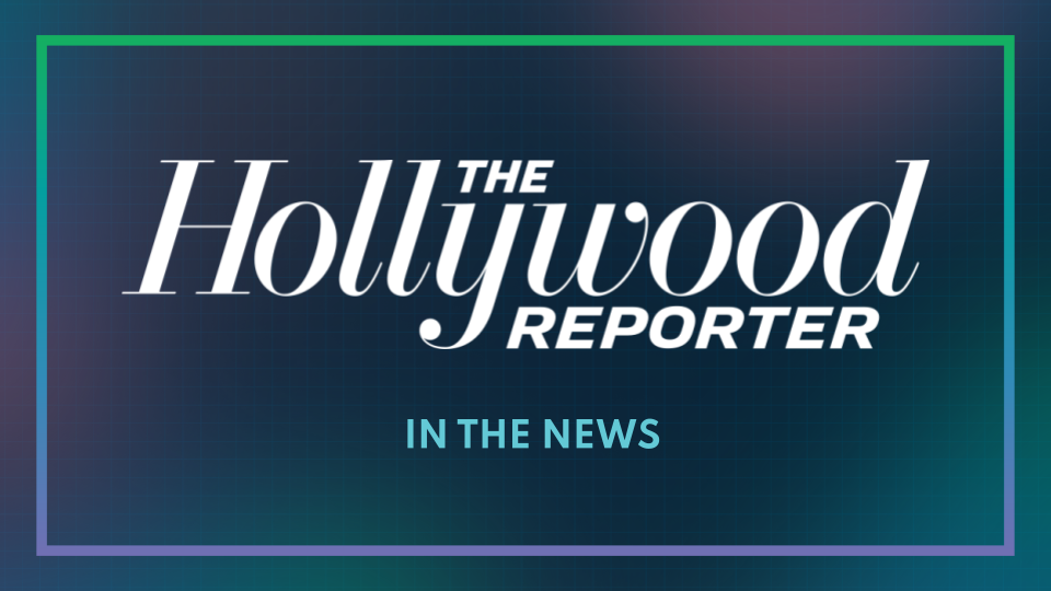 In The Hollywood Reporter: ‘Real Housewives’ Hit Capitol Hill for HIV Funding Fight