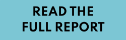 Read the full report