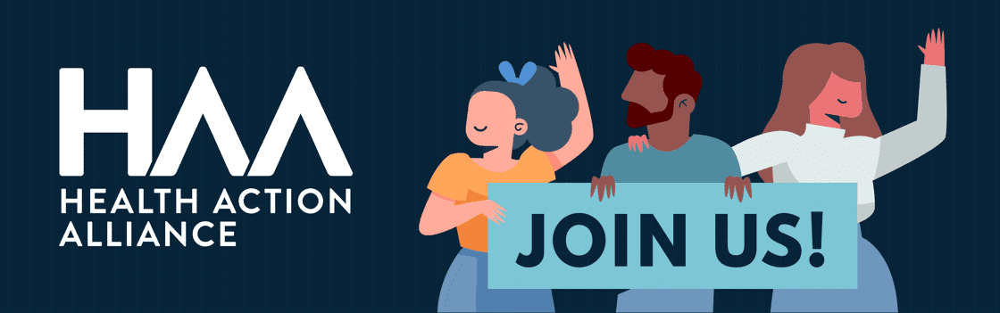 Join us