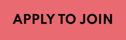 Apply to join