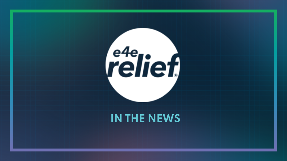 Latest News Cover Image