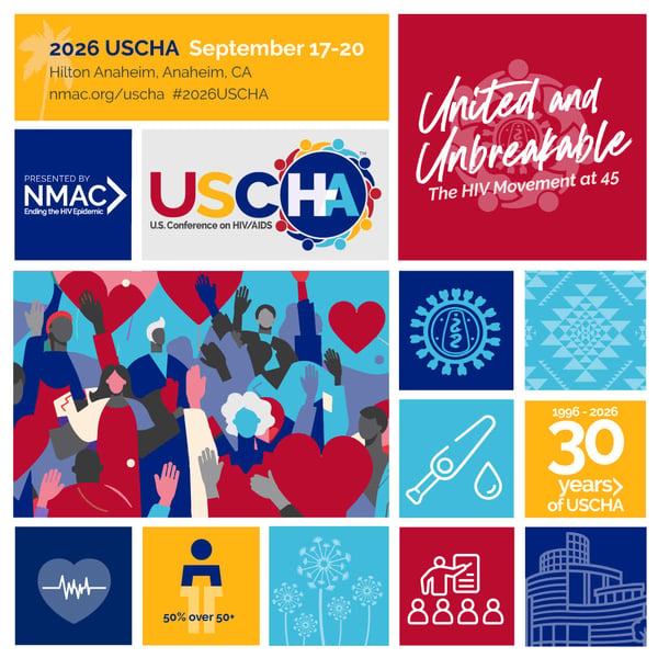 2026 USCHA Sept. 17-20
