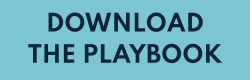 Download the Playbook