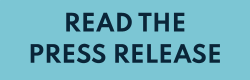 Read the Press Release