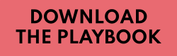 Download the playbook