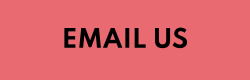 Email us