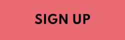 Sign up