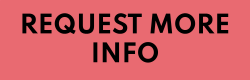 Request more info