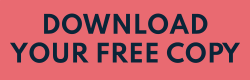 Download your free copy